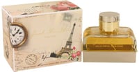Armaf Just For You Perfume by Armaf