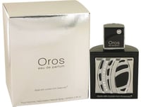 Armaf Oros Cologne by Armaf