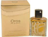 Armaf Oros Perfume by Armaf