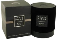Armaf Niche Black Onyx Perfume by Armaf