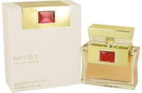 Armaf Myst Perfume by Armaf