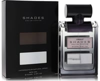 Armaf Shades Cologne by Armaf