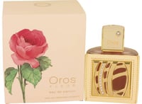 Armaf Oros Fleur Perfume by Armaf