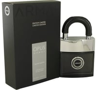 Armaf Opus Cologne by Armaf