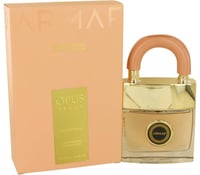 Armaf Opus Perfume by Armaf