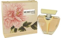 Armaf Momento Fleur Perfume by Armaf