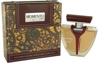 Armaf Momento Lace Perfume by Armaf