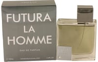 Armaf Futura Cologne by Armaf