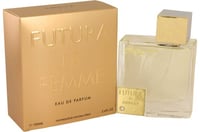 Armaf Futura Perfume by Armaf