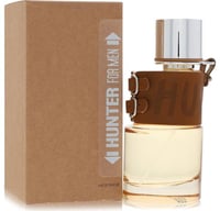 Armaf Hunter Cologne by Armaf