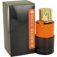 Armaf Hunter Perfume by Armaf