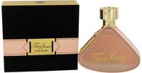 Armaf Tres Jour Perfume by Armaf
