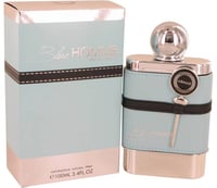 Armaf Blue Homme Cologne by Armaf