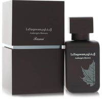 Ambergris Showers Cologne by Rasasi
