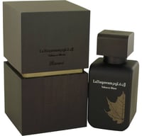 Ambergris Showers Perfume by Rasasi