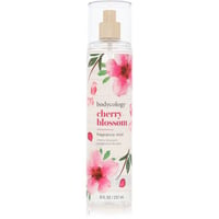 Bodycology Cherry Blossom Cedarwood And Pear Perfume by Bodycology