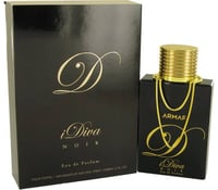 Armaf I Diva Noir Perfume by Armaf