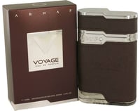 Armaf Voyage Brown Cologne by Armaf