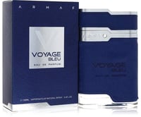 Armaf Voyage Bleu Cologne by Armaf