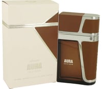Armaf Aura Cologne by Armaf
