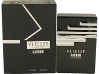 Armaf Vitesse Carbon Cologne by Armaf