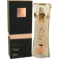 Armaf Beau Elegant Perfume by Armaf
