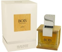 Armaf Bois Luxura Cologne by Armaf