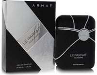 Armaf Le Parfait Cologne by Armaf