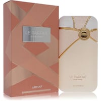 Armaf Le Parfait Perfume by Armaf