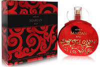 Armaf Marjan Red Cologne by Armaf