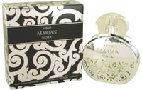 Armaf Marjan Silver Cologne by Armaf