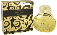 Armaf Marjan Gold Perfume by Armaf