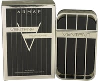 Armaf Ventana Cologne by Armaf