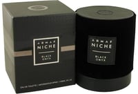 Armaf Craze Fraiche Cologne by Armaf