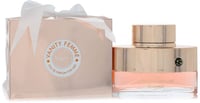 Armaf Vanity Essence Perfume by Armaf