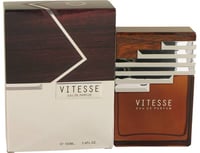 Armaf Vitesse Cologne by Armaf