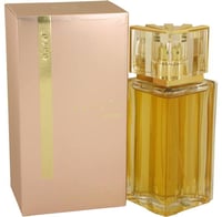 Armaf Paraty Perfume by Armaf