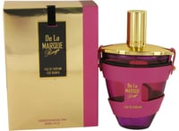 Armaf De La Marque Rouge Perfume by Armaf
