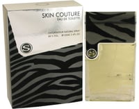 Armaf Skin Couture Perfume by Armaf