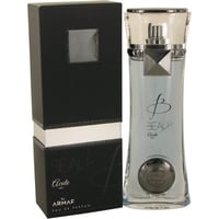 Armaf Acute Cologne by Armaf