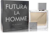 Armaf Futura La Homme Cologne by Armaf