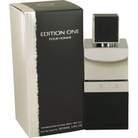 Armaf Edition One Perfume by Armaf