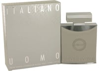 Armaf Italiano Uomo Cologne by Armaf