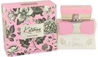 Armaf Katarina Blush Perfume by Armaf