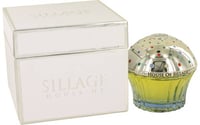 Holiday Perfume by House Of Sillage
