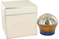 Tiara Perfume by House Of Sillage