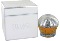 Love Is In The Air Perfume by House Of Sillage