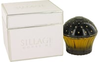 Emerald Reign Perfume by House Of Sillage