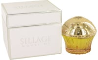 Cherry Garden Perfume by House Of Sillage