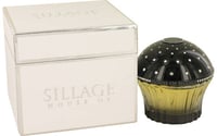 Nouez Moi Perfume by House Of Sillage